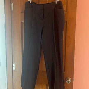 Worthington Trouser size 16W